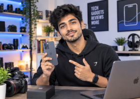 Kabir Singh